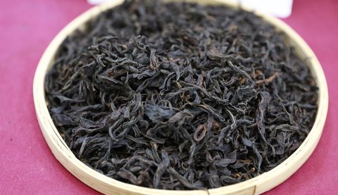 什么紅茶好喝又養(yǎng)胃？好喝又養(yǎng)胃的紅茶