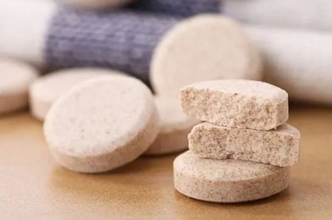 林卡爾天然鈣生男孩真的有用嗎？科學(xué)探究性別選擇的奧秘