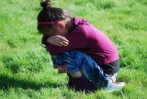 性子很急的人到底哪里有問題？性格急躁的深層探究