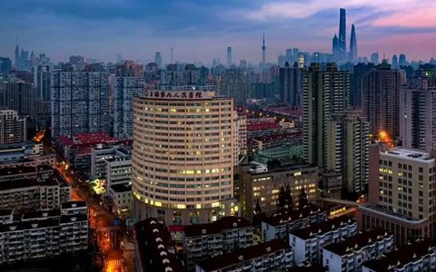 上海最出名的試管醫(yī)院前三？上海試管嬰兒醫(yī)院排名醫(yī)院