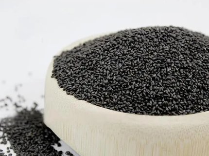 南眉籽可以天天吃嗎？南眉籽的功效與作用及食用方法