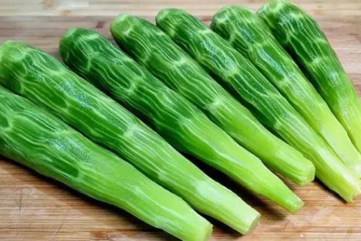 萵筍不能和什么一起吃？萵筍的禁忌食物相克