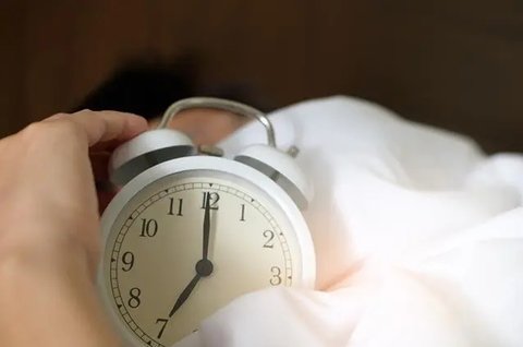 核心睡眠和深度睡眠有什么不同？核心睡眠和深度睡眠的區(qū)別
