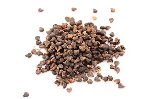 苘麻子對心腦血管有哪些功效？苘麻子的功效與作用及食用方法