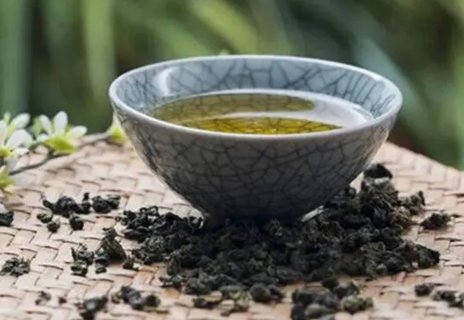 哪一種茶刮油最厲害？十種公認(rèn)最刮油的茶
