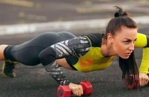 無氧運(yùn)動(dòng)有哪些項(xiàng)目？無氧運(yùn)動(dòng)的具體項(xiàng)目