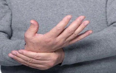 右側(cè)附睪囊腫會(huì)影響生育嗎？右側(cè)附睪囊腫對(duì)生育的影響