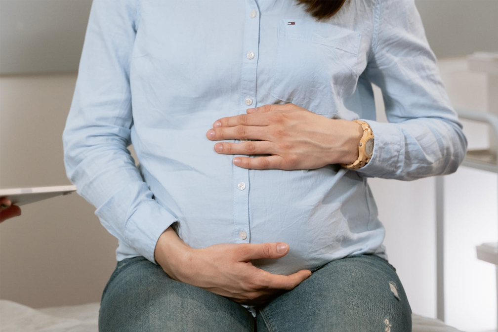 泰國三代試管花費太高了怎么辦？費用分析與選擇指南