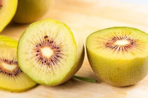 耳石癥多吃什么水果？耳石癥最怕三種水果