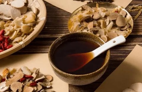 痰濕去了一般瘦幾斤？去痰濕減肥的最好辦法