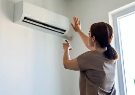 怕吹空調(diào)的人是什么體質(zhì)？怕吹空調(diào)的人的體質(zhì)特征