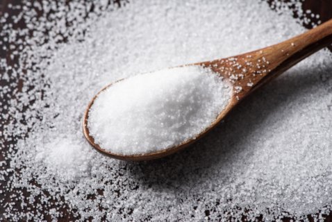 家用食用鹽最好選哪種？各種食用鹽的區(qū)別