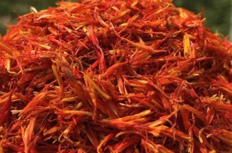 輸卵管堵塞吃中藥能疏通嗎？打通輸卵管最快的中藥