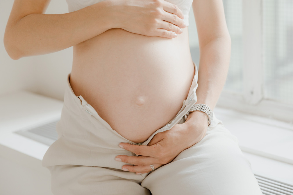 供卵寶寶有可能遺傳母體基因嗎？解析供卵嬰兒的遺傳學(xué)基礎(chǔ)