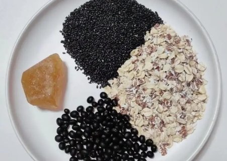 女人吃什么顯年輕漂亮？女人顯年輕該吃的食物