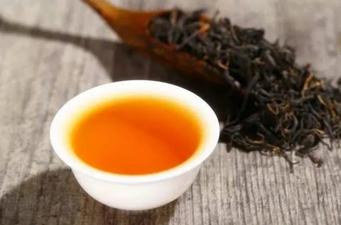 什么紅茶好喝又養(yǎng)胃可以長期喝？好喝養(yǎng)胃的紅茶推薦