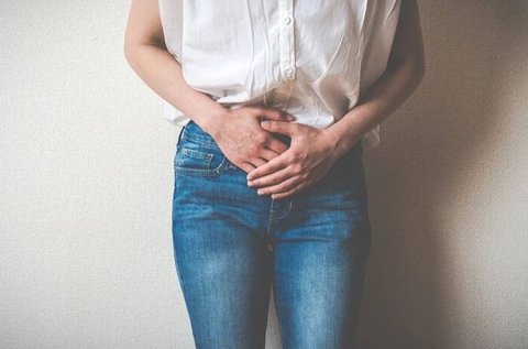 多囊能來(lái)月經(jīng)了算是好轉(zhuǎn)了嗎？多囊卵巢和月經(jīng)的關(guān)系