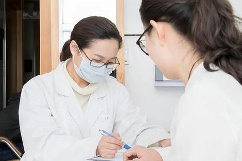 多囊對(duì)黃體酮有影響嗎？多囊對(duì)于黃體酮的影響