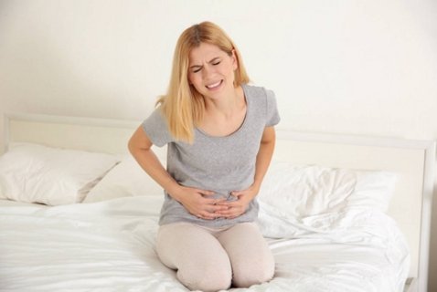 輸卵管梗阻通液管用嗎？有效性與患者指南