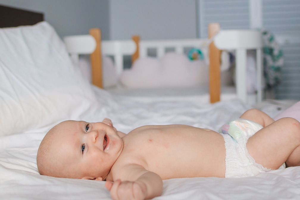 有遺傳病可以做試管嬰兒嗎？遺傳病做試管嬰兒的作用