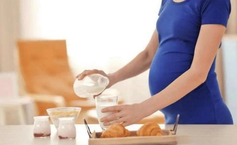 做試管體重控制在多少合適？試管嬰兒體重控制標準