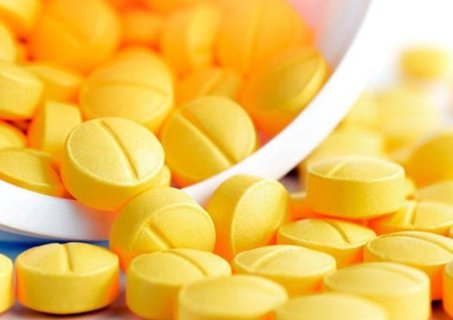 男士備孕補充維生素哪個好？男士備孕該補充的維生素