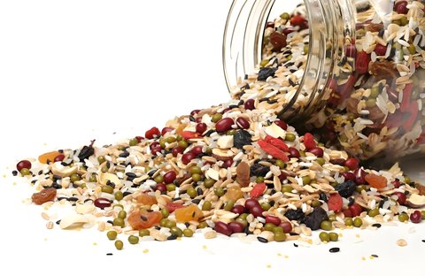 男性備孕吃什么可以提高質(zhì)量？男性備孕提高質(zhì)量的方法