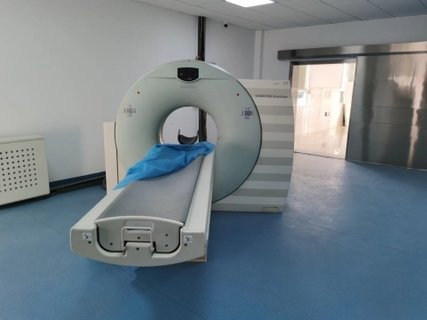 男性備孕期間做CT有影響嗎？做CT對(duì)男性備孕的影響