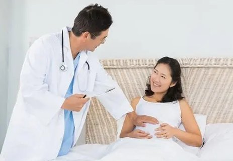 一直懷不上孕應(yīng)該檢查哪些項(xiàng)目？這些檢查項(xiàng)目不可少