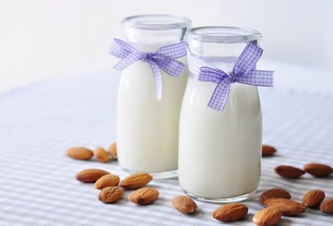 做試管最忌諱什么食物？做試管嬰兒的禁忌食物