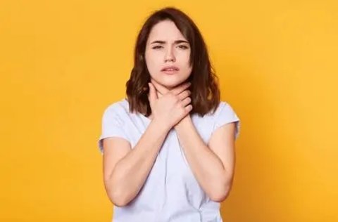 女孩多囊卵巢會(huì)自愈嗎？多囊卵巢自愈的最佳方法