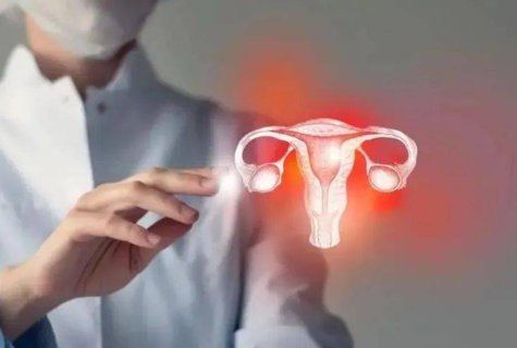 30歲卵巢早衰能做試管嗎？30歲卵巢早衰做試管有用嗎？