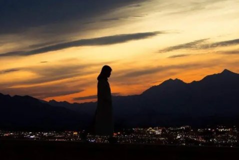 有抑郁癥可以做試管嬰兒嗎？可行性探討與專業(yè)建議