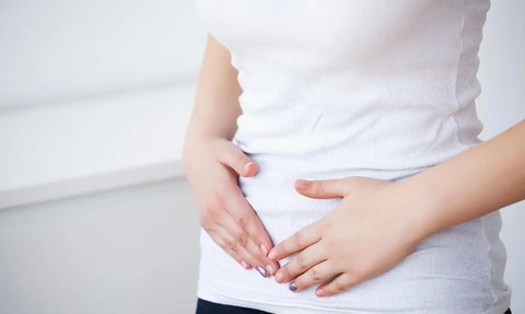 身體很瘦做試管有影響嗎？太瘦了對試管的影響