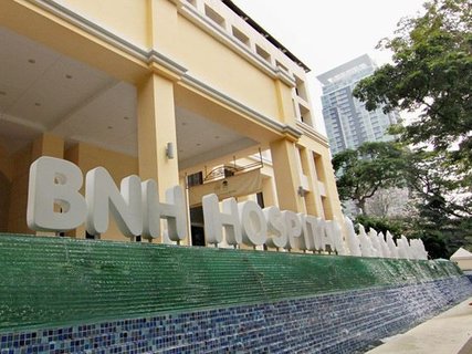 微信截圖_20240816142111_480x320 微信截圖_20240816142111_480x320