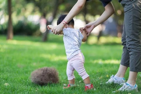 直接去泰國(guó)醫(yī)院做試管可以嗎？選擇泰國(guó)DHC生殖醫(yī)院