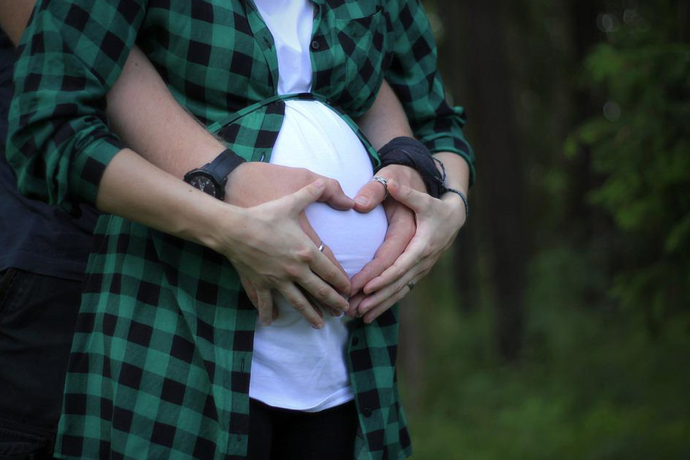 什么樣的人試管成功率高？影響試管嬰兒成功率的因素