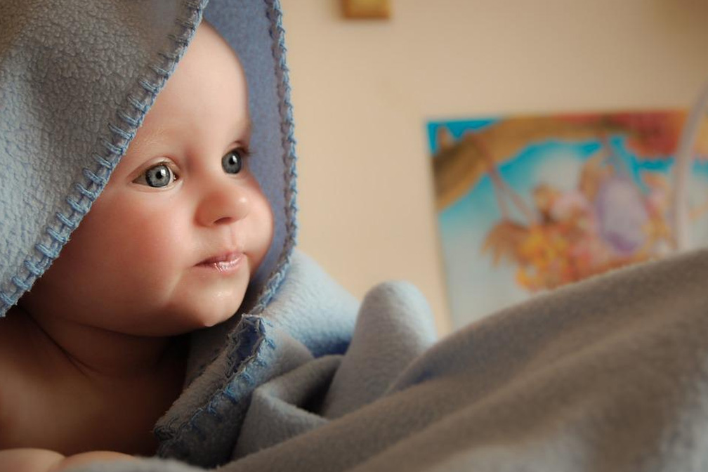 男肥胖對生育有沒有影響？肥胖對于男性生育的影響