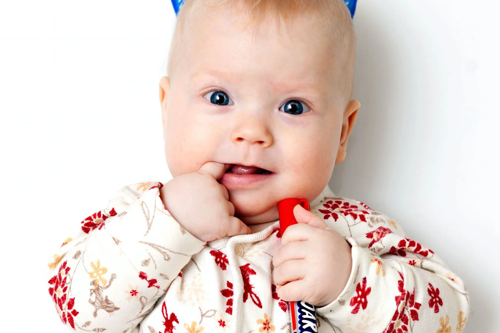 女HIV攜帶者能做試管嬰兒嗎？女性HIV患者的生育可能性探索