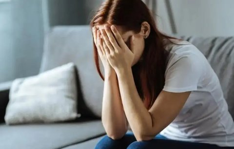 怎么緩解做試管的緊張焦慮？實用策略與建議