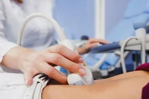 三次人流手術(shù)后還能生小孩嗎？多次人流對身體的影響