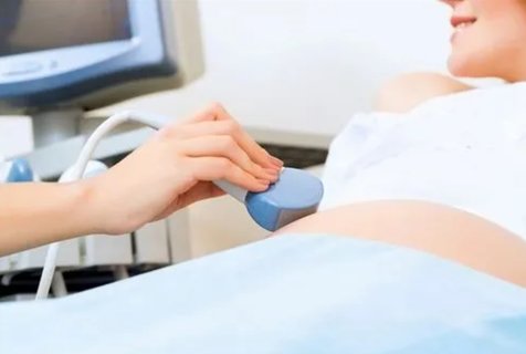 如果要做試管需要月經(jīng)第幾天去檢查？試管嬰兒檢查時間一覽