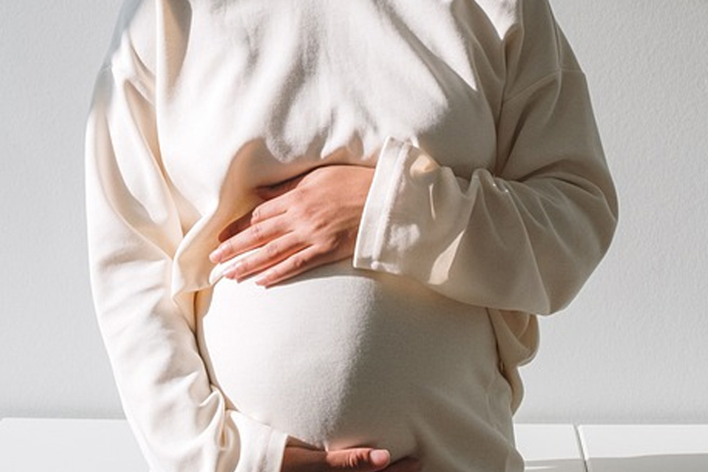 做試管之后幾天能測到懷孕？試管嬰兒懷孕時間指南