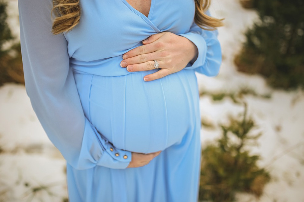 做試管最快多久可以懷孕要孩子？了解最快時間流程