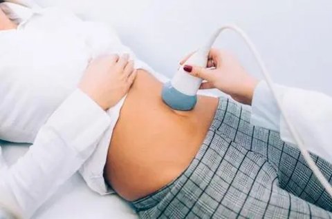 做試管嬰兒首先要做哪些檢查？試管嬰兒前期檢查項目一覽