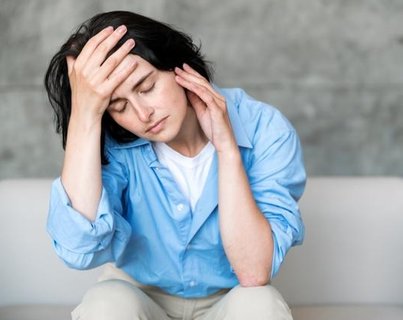 39歲的女人還能生孩子嗎？高齡生育的遺傳風(fēng)險