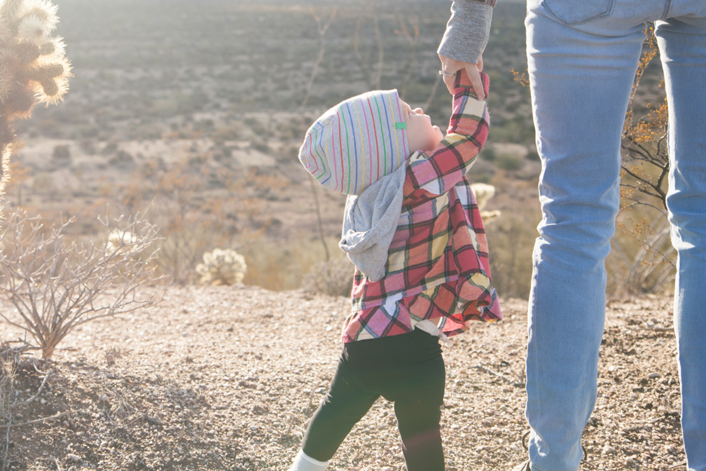 為什么要去泰國做試管嬰兒？最大優(yōu)勢(shì)解析