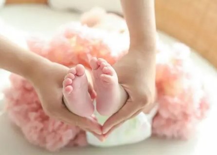 催來的月經(jīng)能做試管嗎有影響嗎？月經(jīng)調(diào)控與試管成功率