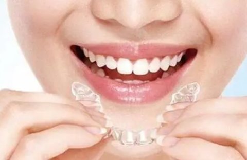 少一顆牙會(huì)影響壽命嗎？牙齒和壽命的關(guān)系