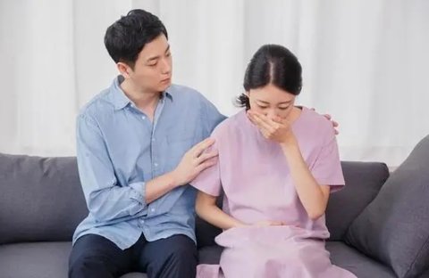 夫妻染色體異?？梢宰鲈嚬軉?？夫妻染色體異常解決辦法